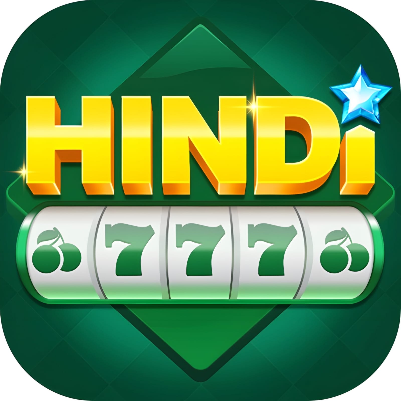 Hindi777Apk.com